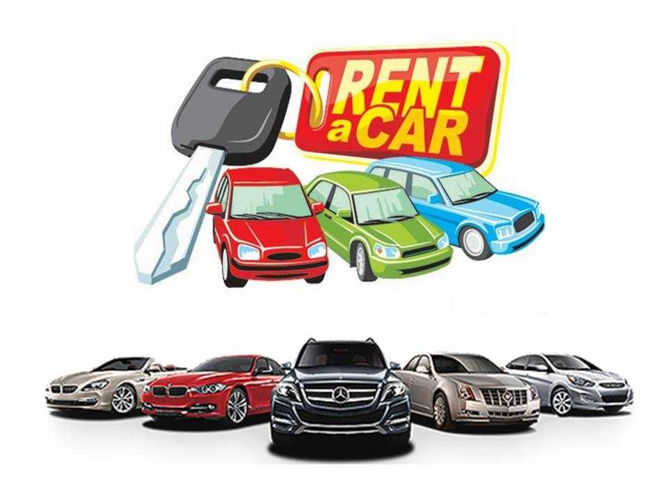Ayrancı Rent A Car